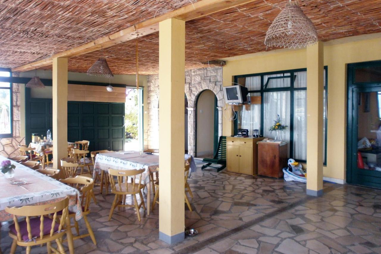 Apartments And Rooms By The Sea Sucuraj, Hvar - 4029 Eksteriør billede