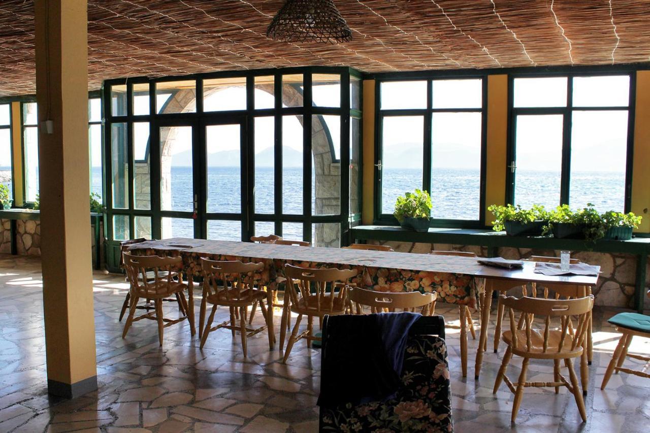 Apartments And Rooms By The Sea Sucuraj, Hvar - 4029 Eksteriør billede