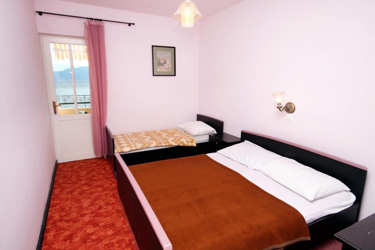 Apartments And Rooms By The Sea Sucuraj, Hvar - 4029 Eksteriør billede