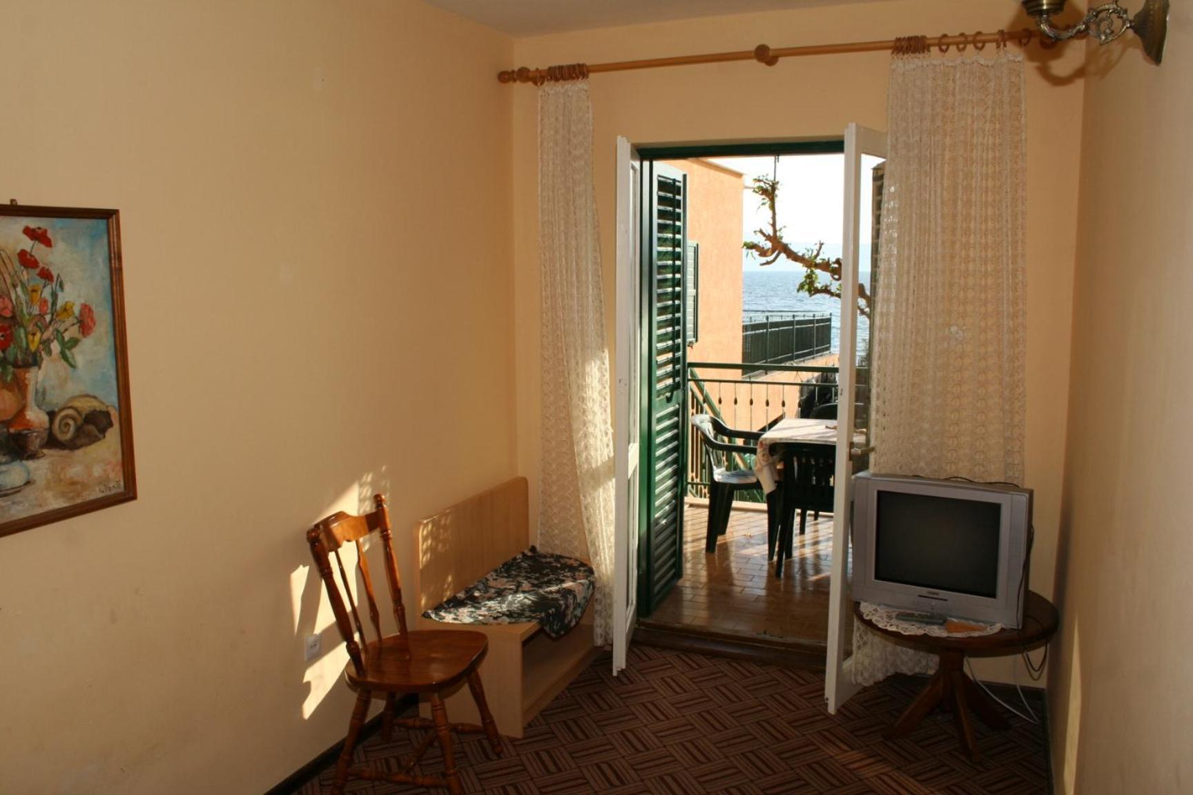 Apartments And Rooms By The Sea Sucuraj, Hvar - 4029 Værelse billede